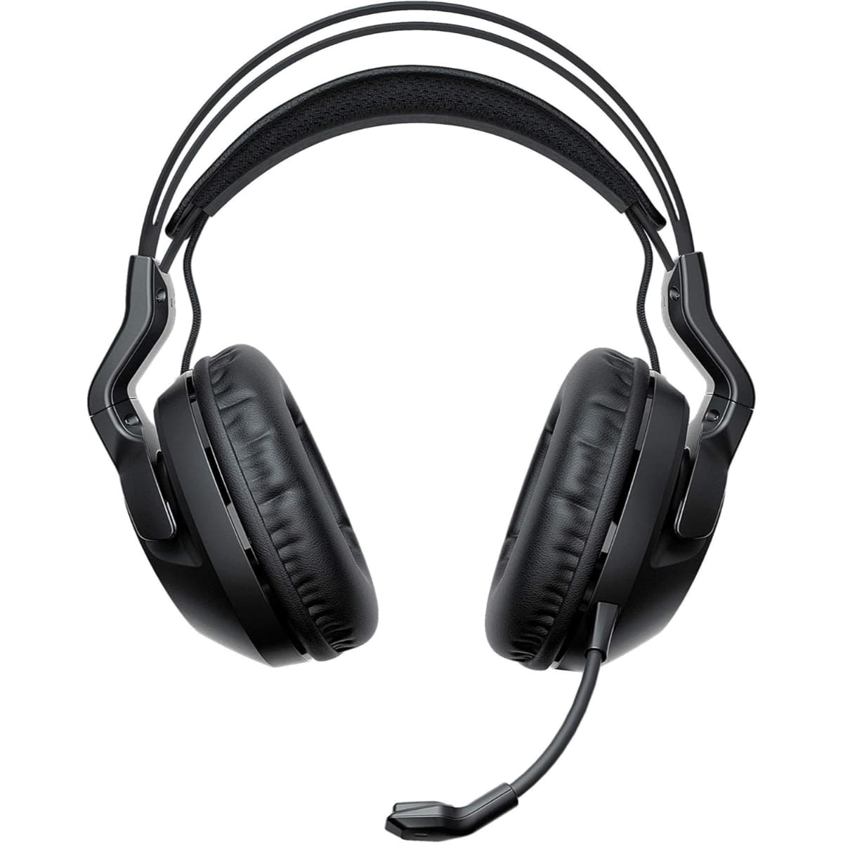 SteelSeries Arctis Nova 7