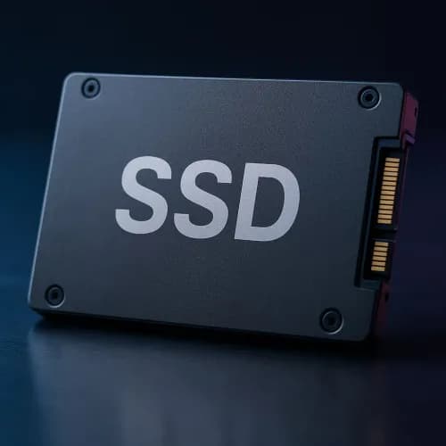 WD_BLACK SN850P 2 TB para PS5